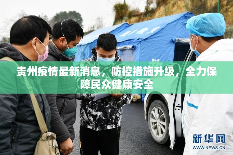 重磅.来袭友乐互娱原来确实真的有挂确实真的有挂