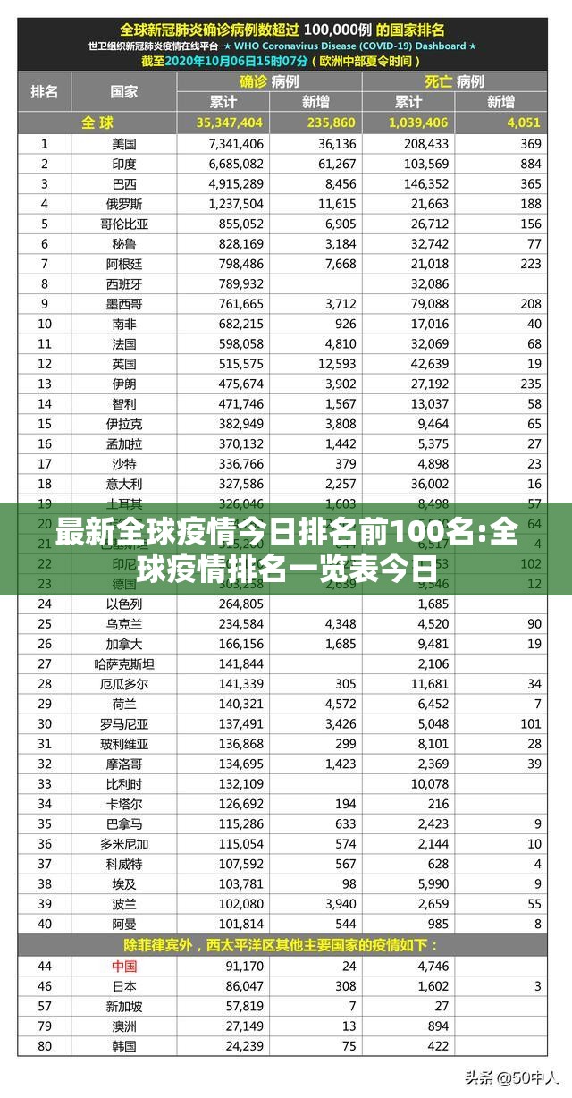 推荐一款中至余干可以开挂吗!实测确实有挂