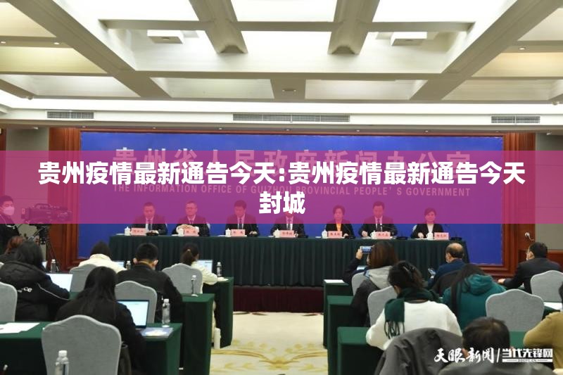 推荐一款新永和如何开挂！详细开挂教程其实有挂-知乎