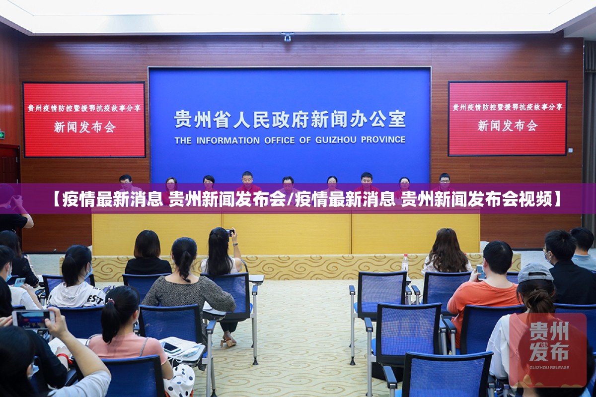 重大通报闽乐乐其实有挂,真的确实有挂(确实有挂) 重大通报闽乐乐其实有挂,真的确实有挂(确实有挂)