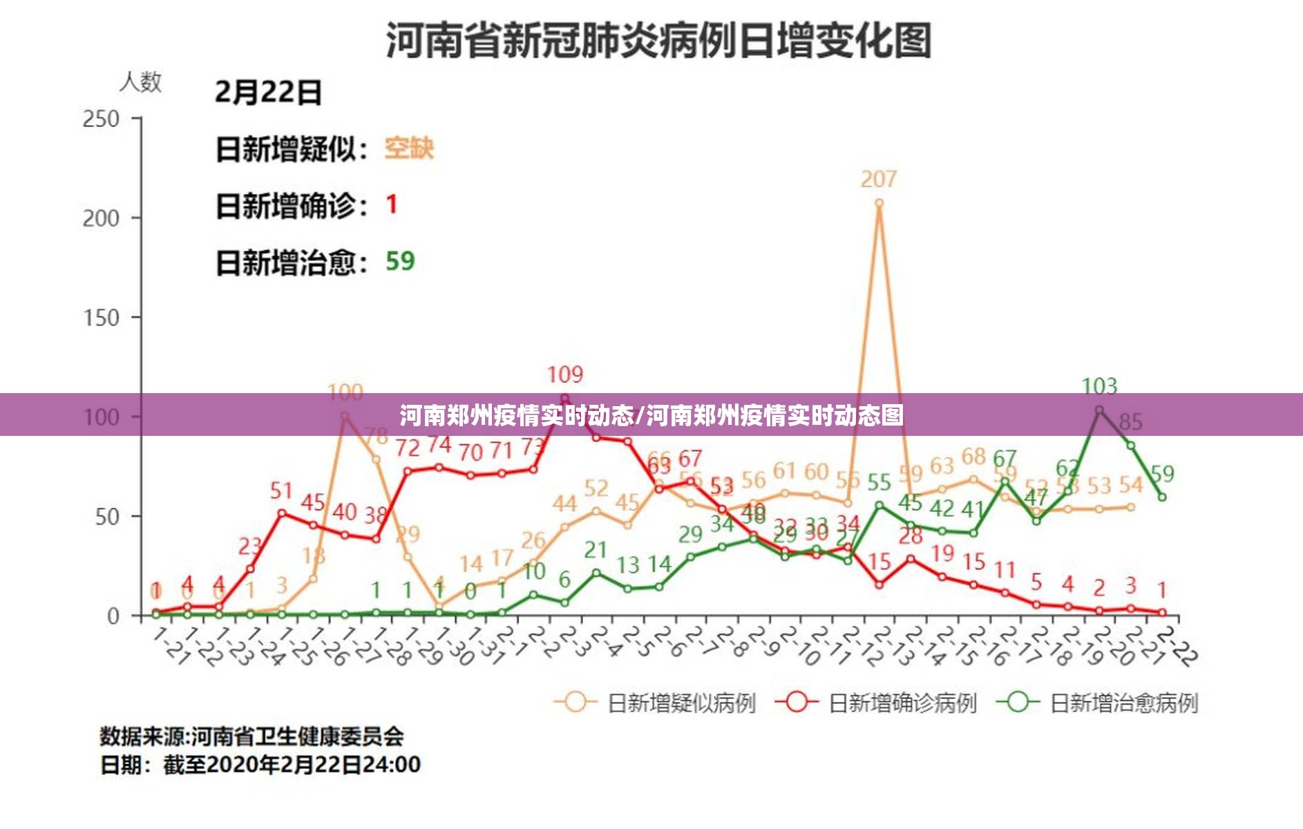 重大通报天海娱乐其实有挂确实有挂(真的有挂)-知乎 重大通报天海娱乐其实有挂确实有挂(真的有挂)-知乎