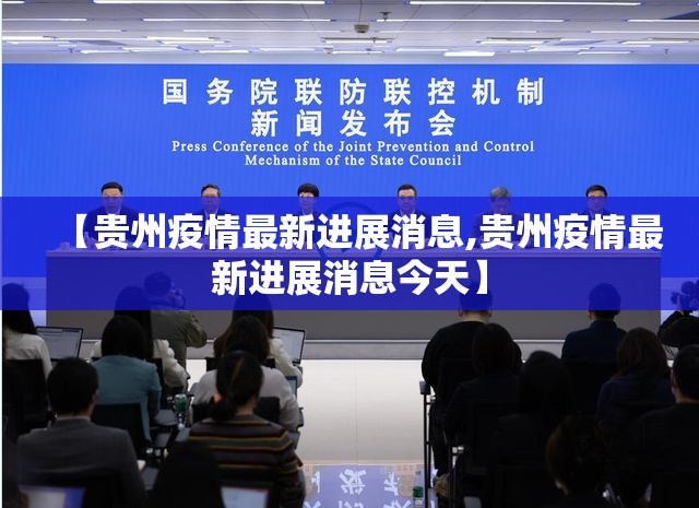 今日重大通报丫丫麻将外卦神器是真的吗”(真的有挂)-知乎