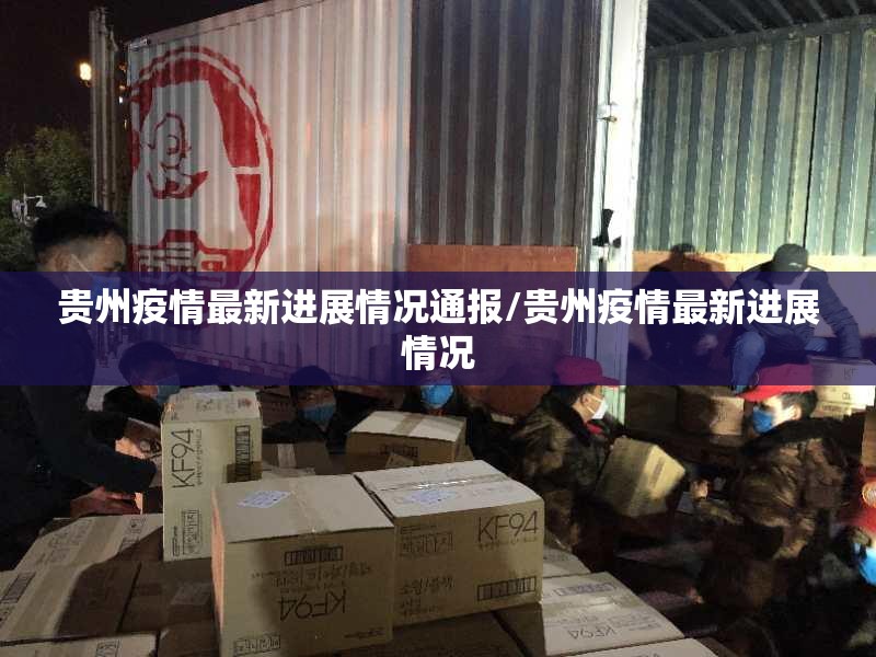 重磅.来袭钱塘十三水怎么买挂(原来确实是有挂)