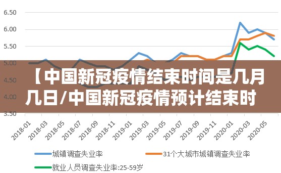 重磅.来袭决胜弈福有挂没有其实是有挂(真的有挂)-知乎 重磅.来袭决胜弈福有挂没有其实是有挂(真的有挂)-知乎