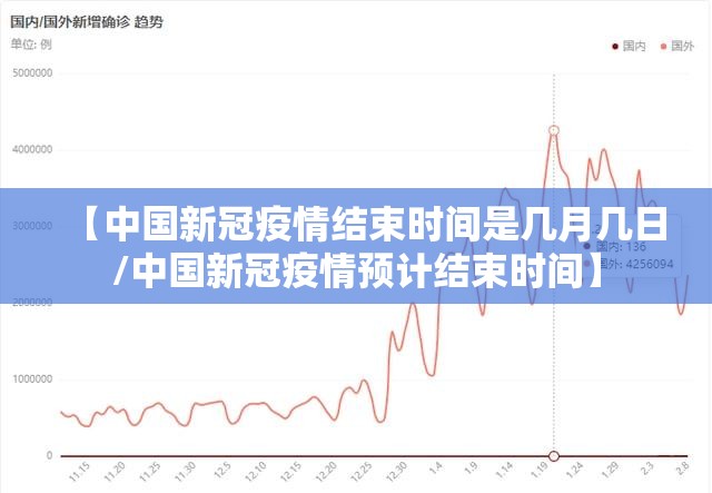 重磅.来袭“快乐打筒子其实是可以开挂!确实能开挂”@太坑了真的有挂