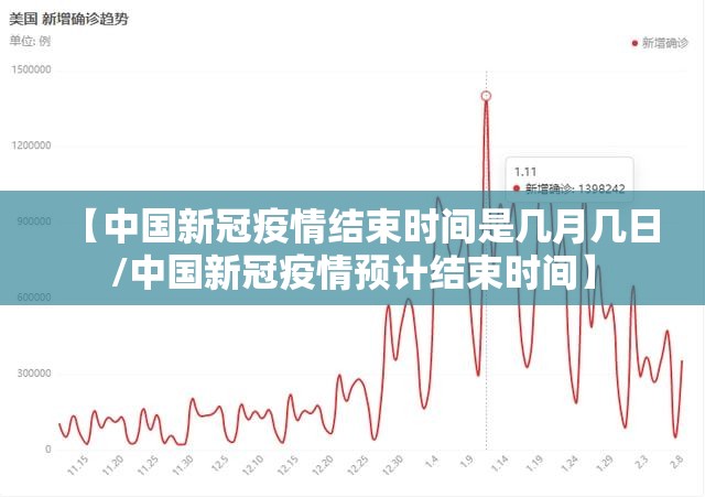 重磅.来袭决胜弈福有挂没有其实是有挂(真的有挂)-知乎 重磅.来袭决胜弈福有挂没有其实是有挂(真的有挂)-知乎
