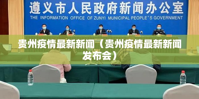 重磅.来袭微乐陕西挖坑确实有挂吗√太坑了原来有挂 重磅.来袭微乐陕西挖坑确实有挂吗√太坑了原来有挂