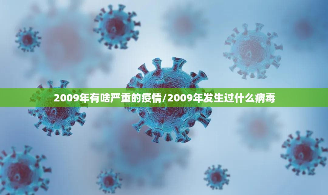 分享实测七千在线其实有挂确实真的有挂真的确实有挂 分享实测七千在线其实有挂确实真的有挂真的确实有挂