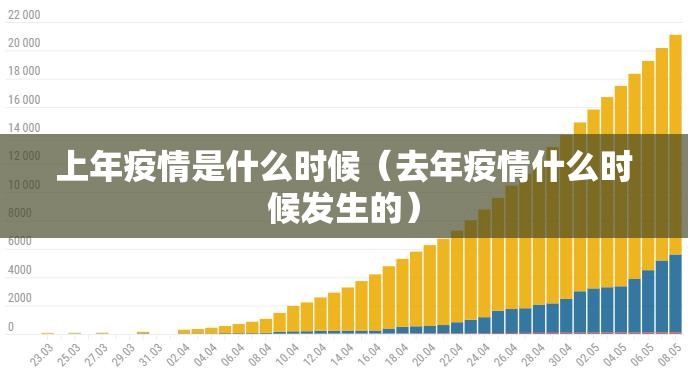 推荐一款娱友乐有没有挂!真的确实有挂