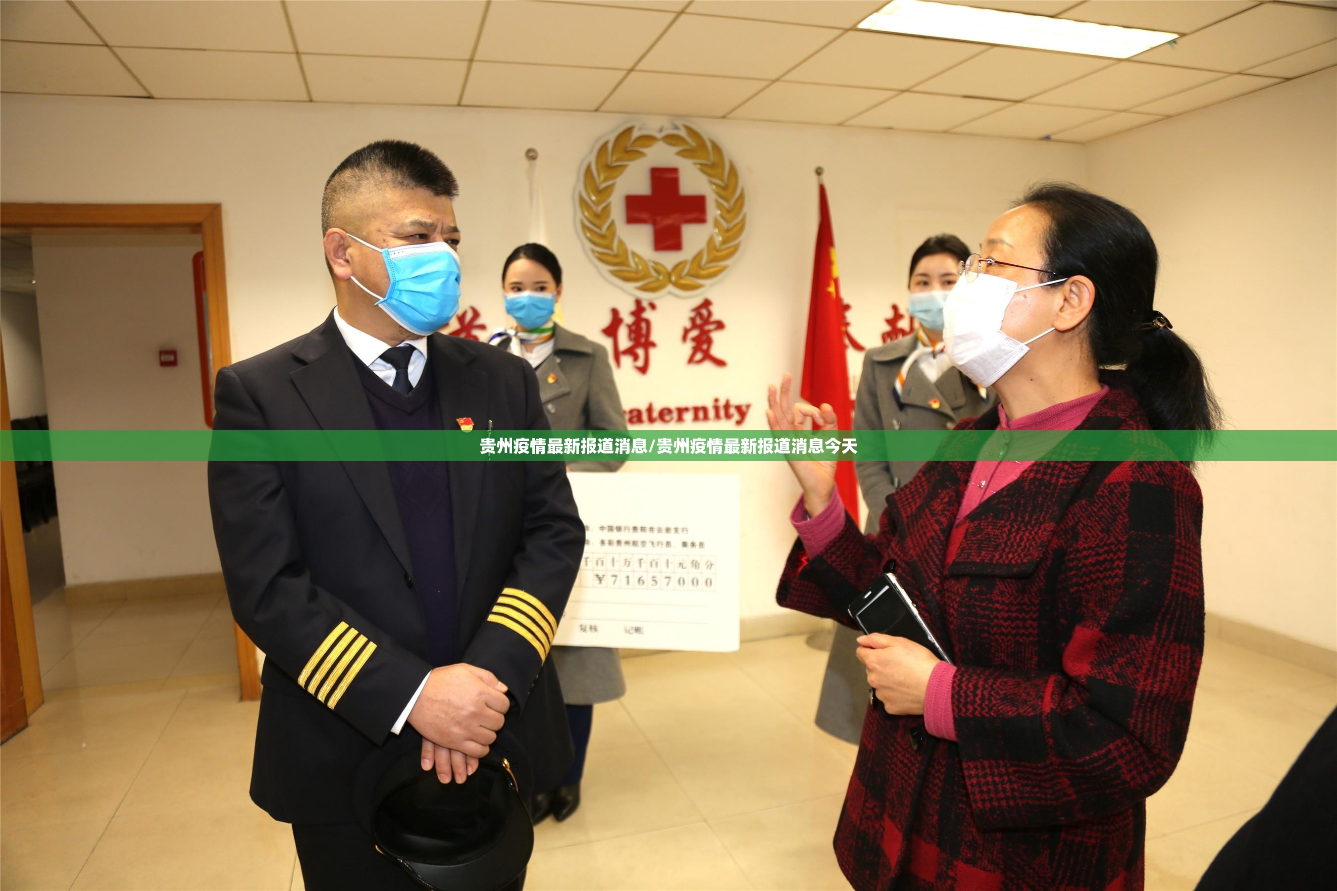 推荐一款17麻将“确实有挂”果然有挂√必胜开挂神器 推荐一款17麻将“确实有挂”果然有挂√必胜开挂神器