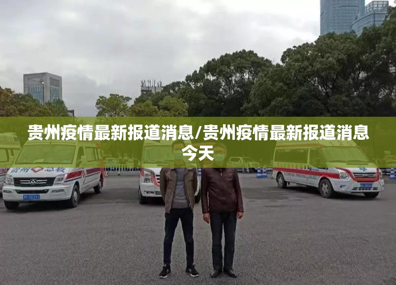 分享实测决胜弈福开挂神器其实真的确实有挂