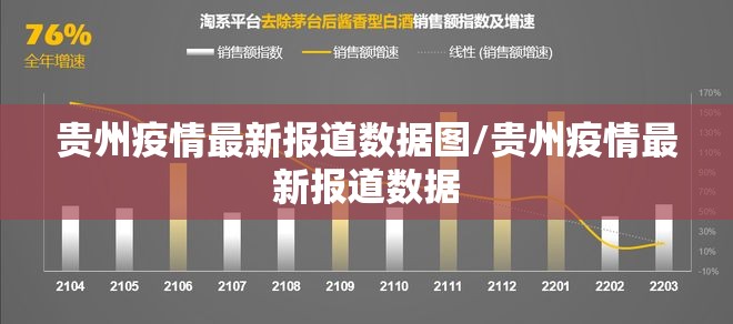 推荐一款茶虞姬挂软件”√太坑了原来有挂