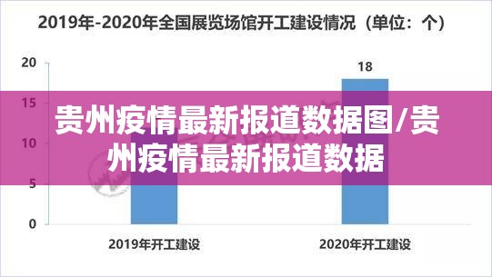 分享实测欢汇娱乐到底有没有挂确实有挂原来真可以开挂