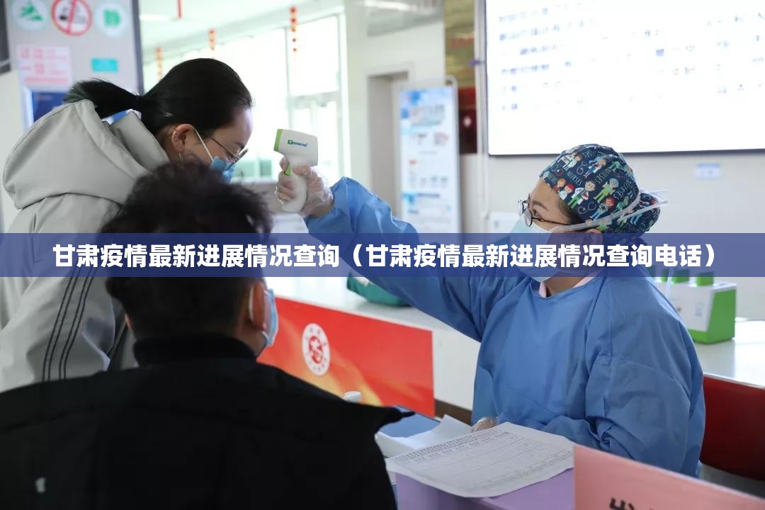 重磅.来袭斗玩茶馆到底可以开挂吗(原来确实是有挂)