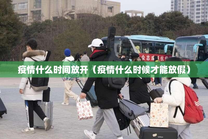 推荐一款娱友乐有没有挂!真的确实有挂