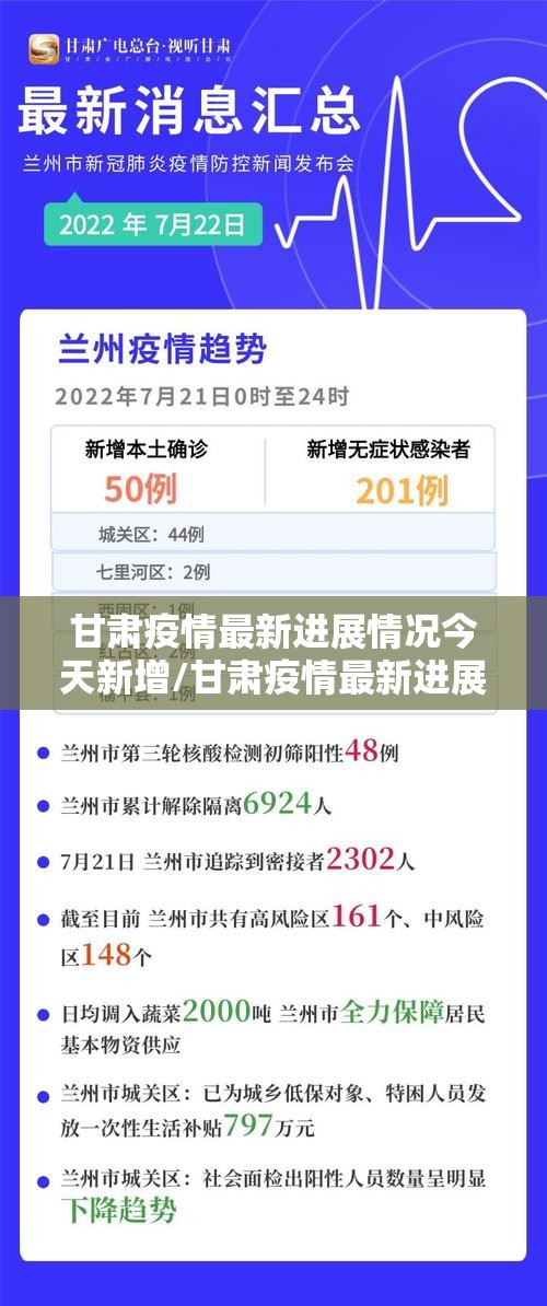 今日重大通报66红中麻将开挂在哪里买呢分享真的有挂给你 今日重大通报66红中麻将开挂在哪里买呢分享真的有挂给你