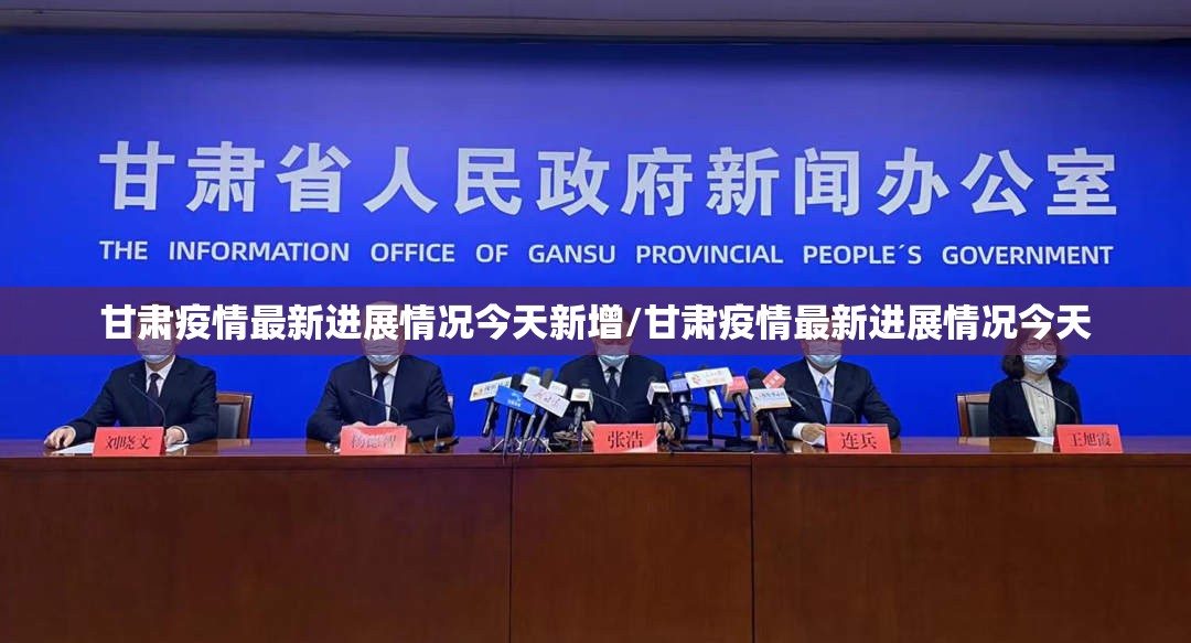 今日重大通报悠乐竞技真的有挂吗确实有挂2025（果然有挂）