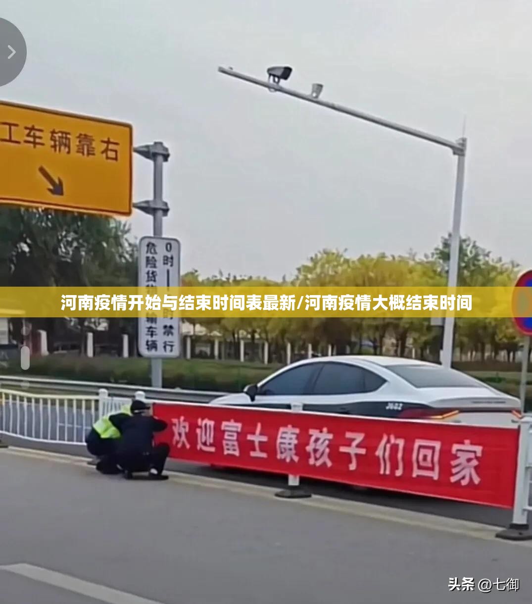 重磅.来袭天天麻将川南确实是有挂其实有挂-知乎 重磅.来袭天天麻将川南确实是有挂其实有挂-知乎