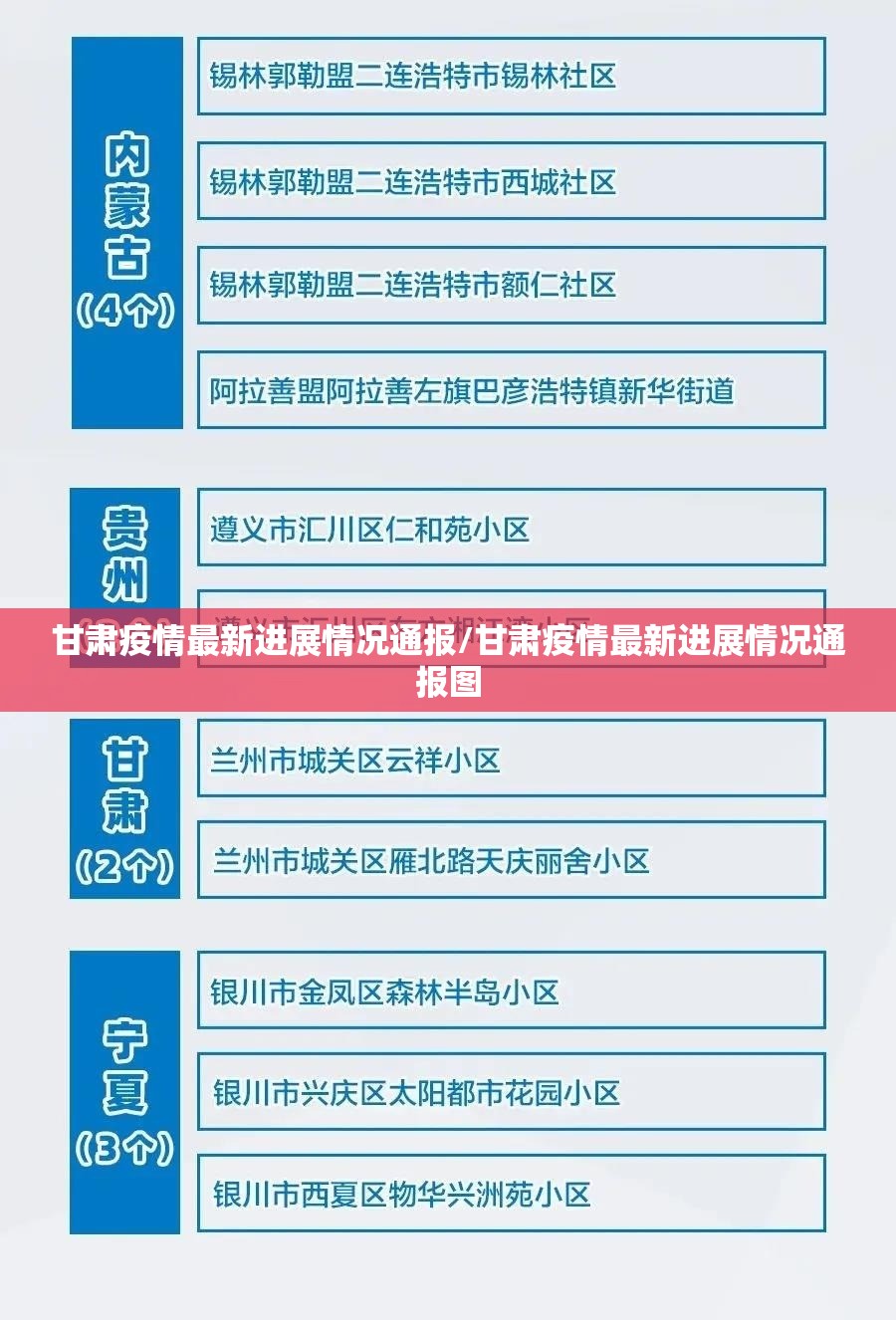 分享实测超盟的确真的有挂真的确实有挂
