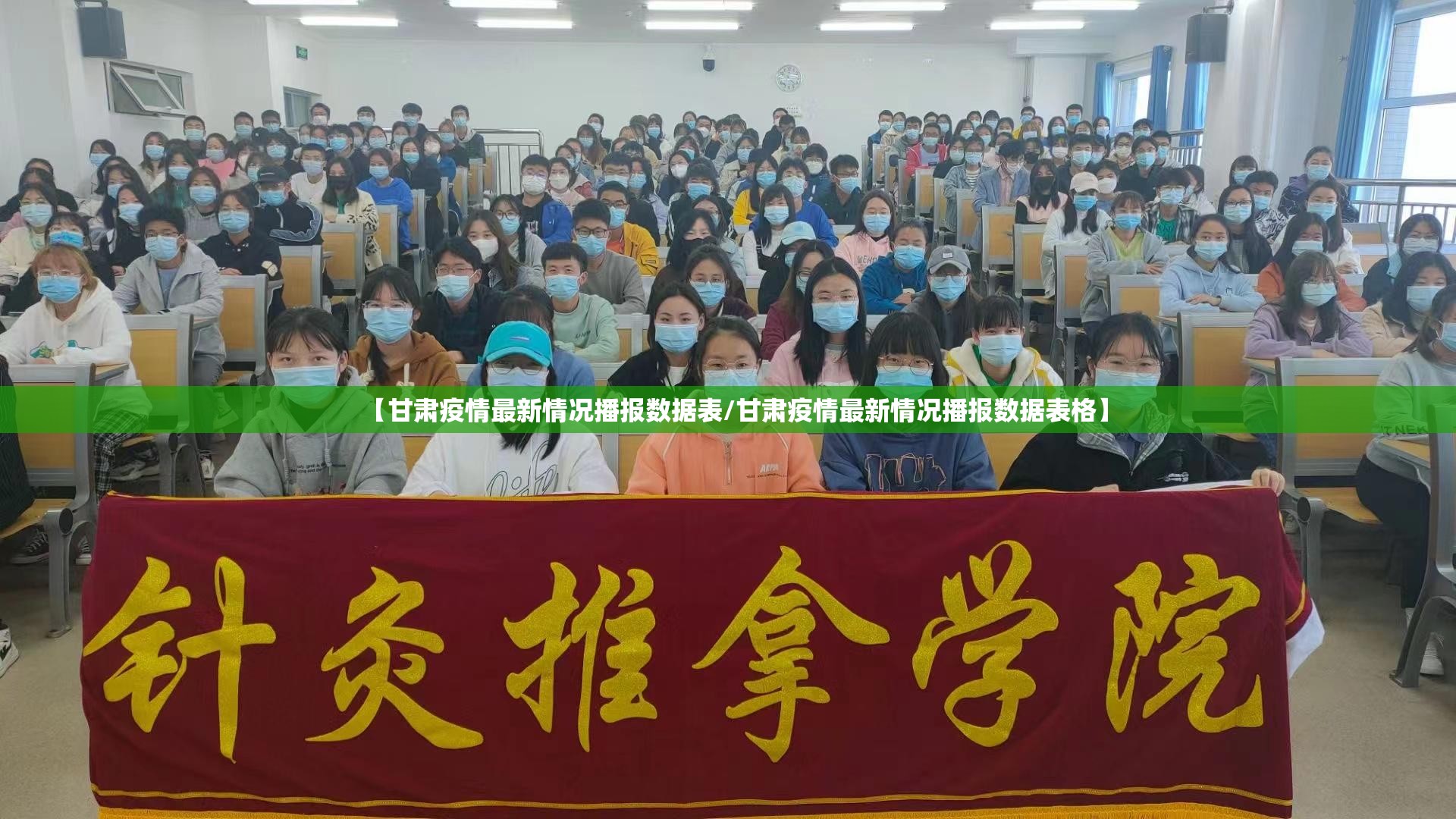 重磅.来袭微乐陕西挖坑确实有挂吗√太坑了原来有挂 重磅.来袭微乐陕西挖坑确实有挂吗√太坑了原来有挂