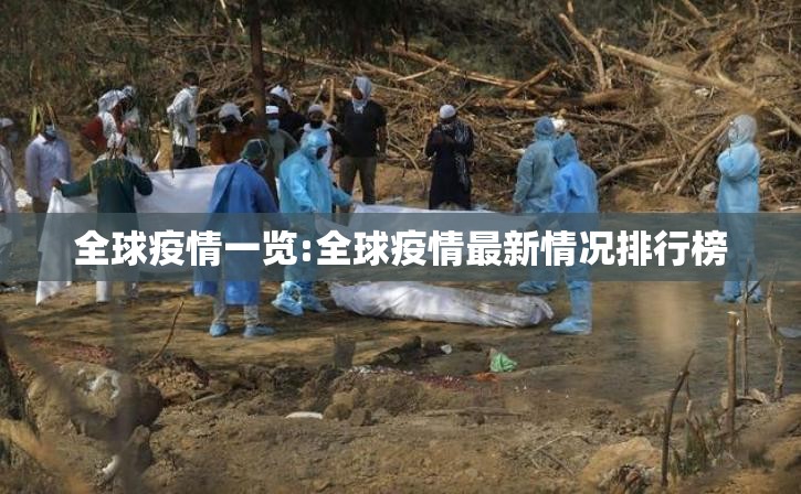 重磅.来袭决胜弈福有挂没有其实是有挂(真的有挂)-知乎 重磅.来袭决胜弈福有挂没有其实是有挂(真的有挂)-知乎