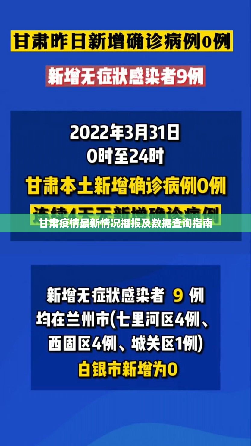 重大通报酷玩部落可不可以开挂其实有挂其实确实有挂