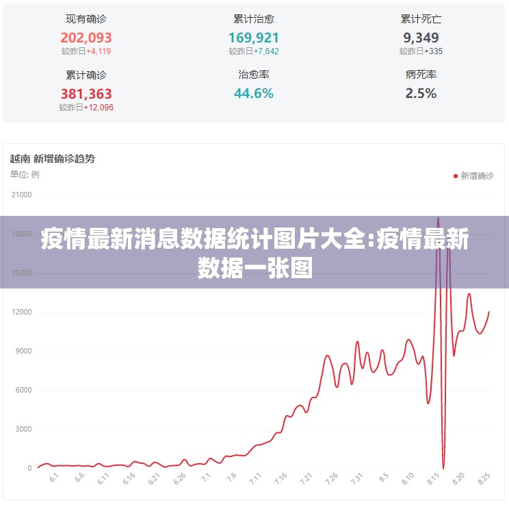 今日重大通报掌中乐游戏中心有没有挂,其实有挂(确实有挂) 今日重大通报掌中乐游戏中心有没有挂,其实有挂(确实有挂)