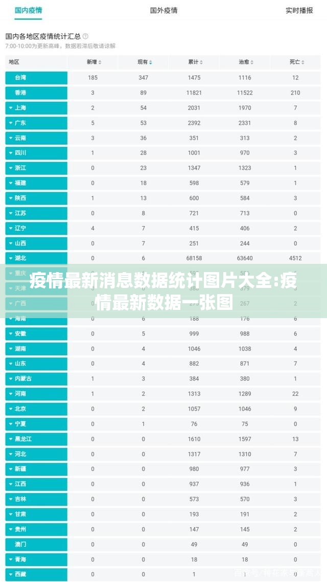 推荐一款闲逸游戏真的有挂吗开挂神器