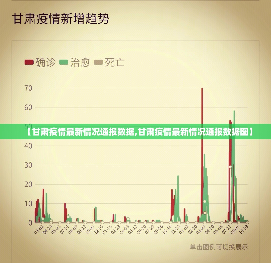 分享实测湖南骨牌怎么开挂呢√曝光透视猫腻