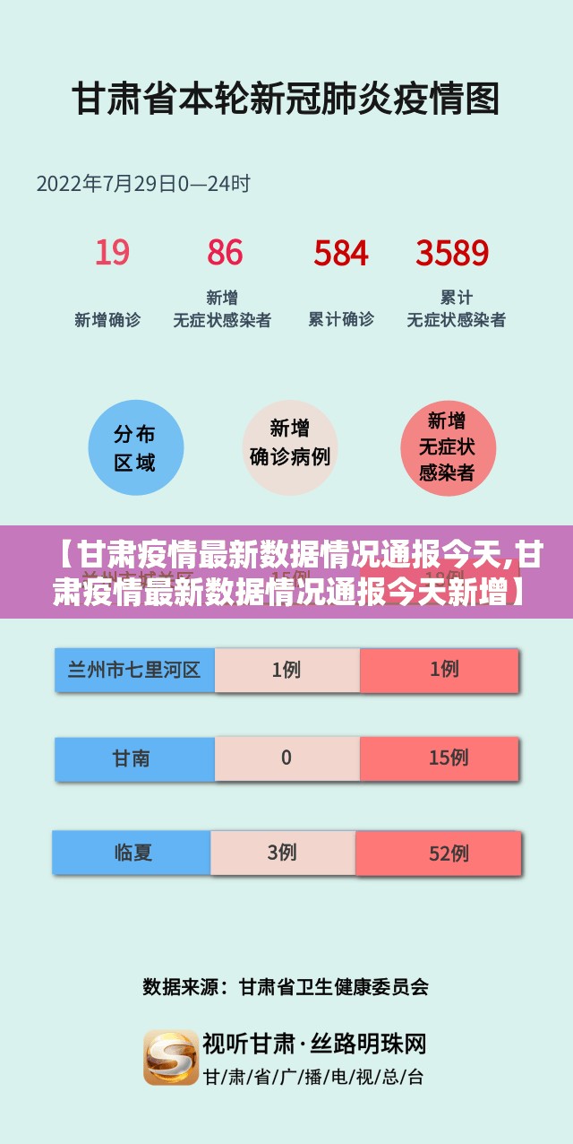 重磅.来袭玉海楼茶苑开挂下载安装(其实真的能开挂)