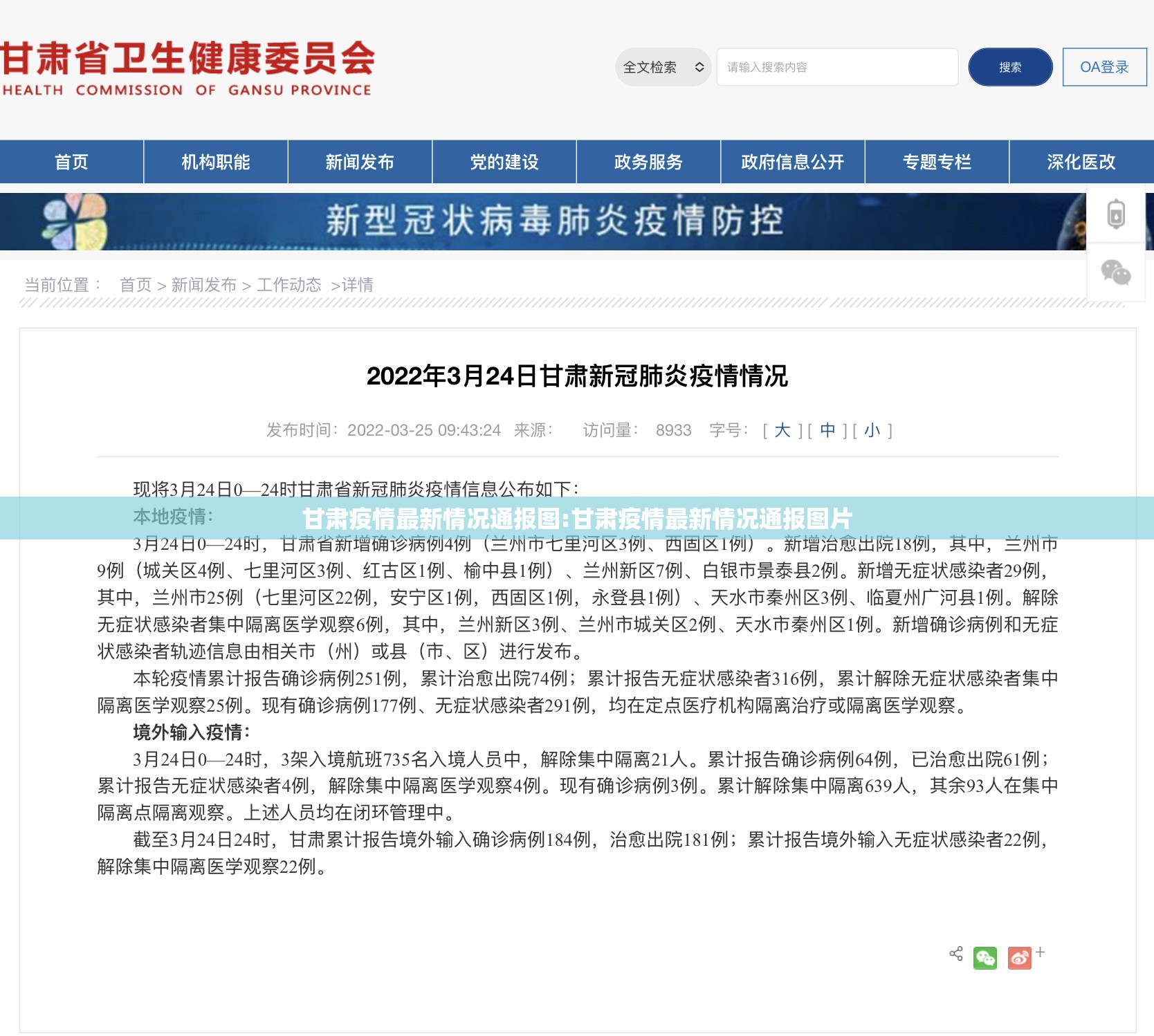 重磅.来袭咪咪扑克怎么开挂开挂技巧果然有挂