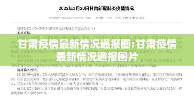 推荐一款闲逸游戏真的有挂吗开挂神器
