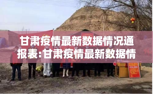 重磅.来袭咪咪扑克怎么开挂开挂技巧果然有挂