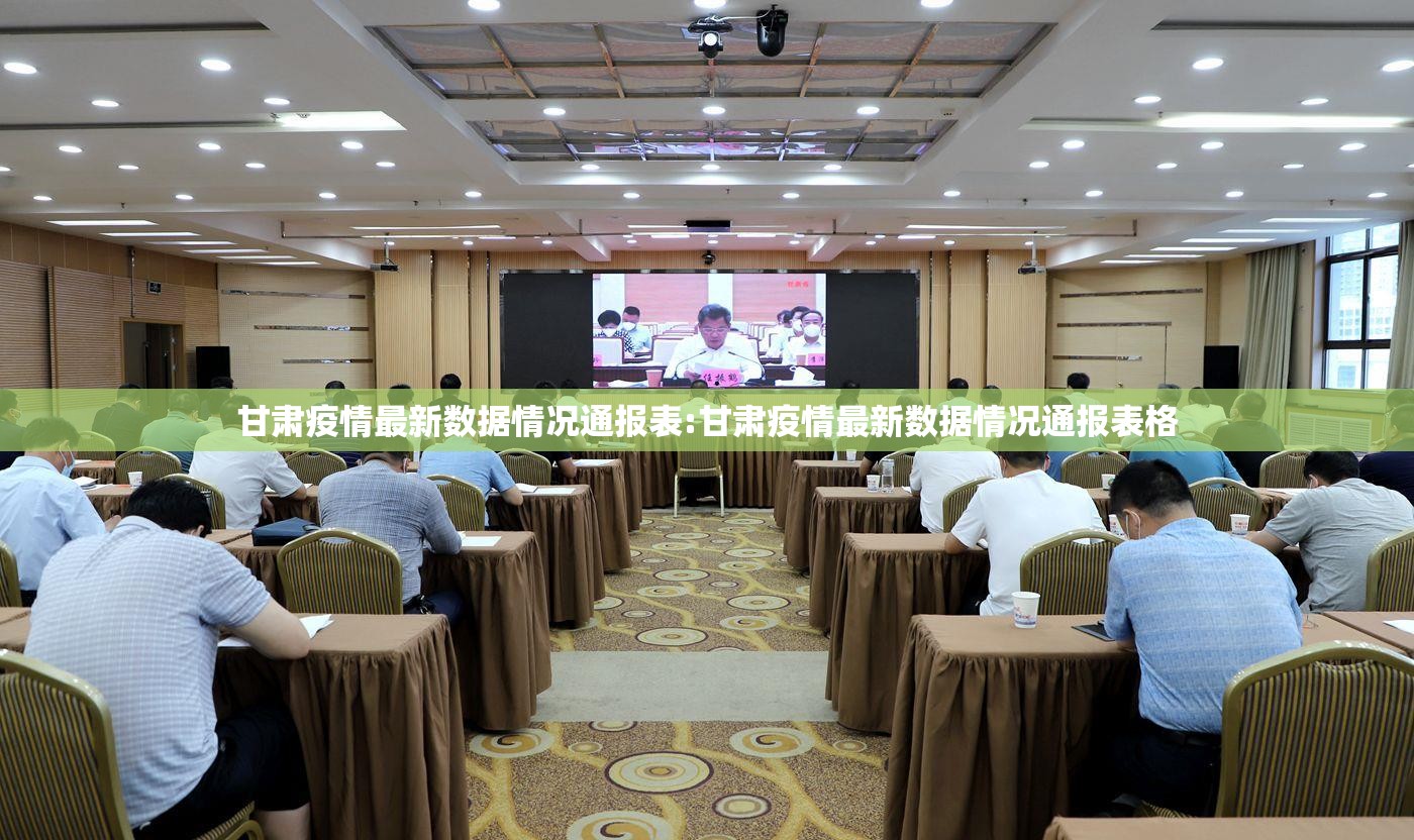 推荐一款悟空竞技麻将其实有挂,真的确实有挂√必胜开挂神器 推荐一款悟空竞技麻将其实有挂,真的确实有挂√必胜开挂神器