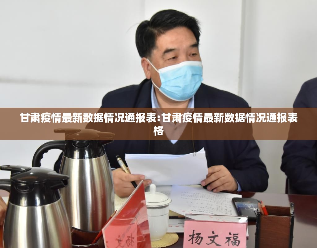 今日重大通报悟空大厅开挂方法确实真的有挂