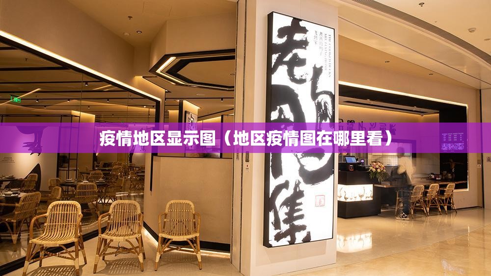 今日重大通报心动联盟到底有没有挂可以装原来真可以开挂