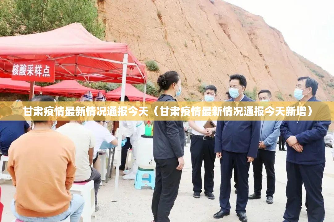 推荐一款摸一把跑得快到底是不是挂原来可以开挂