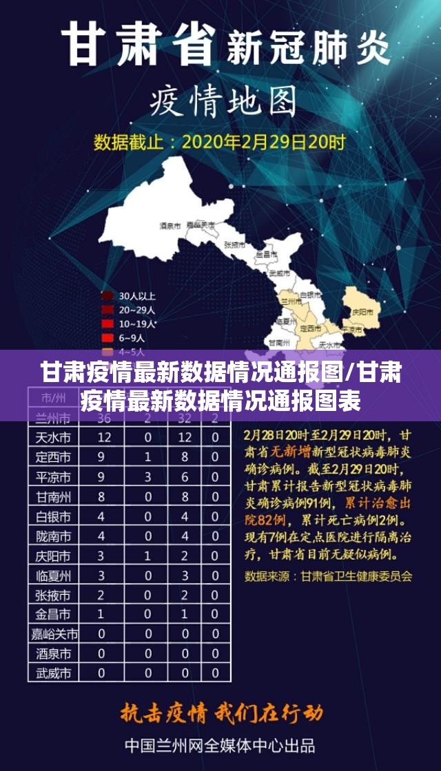 重磅.来袭“玖乐游戏怎么买挂”其实有挂-知乎