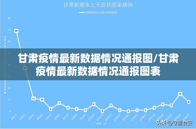 分享实测湖南骨牌怎么开挂呢√曝光透视猫腻