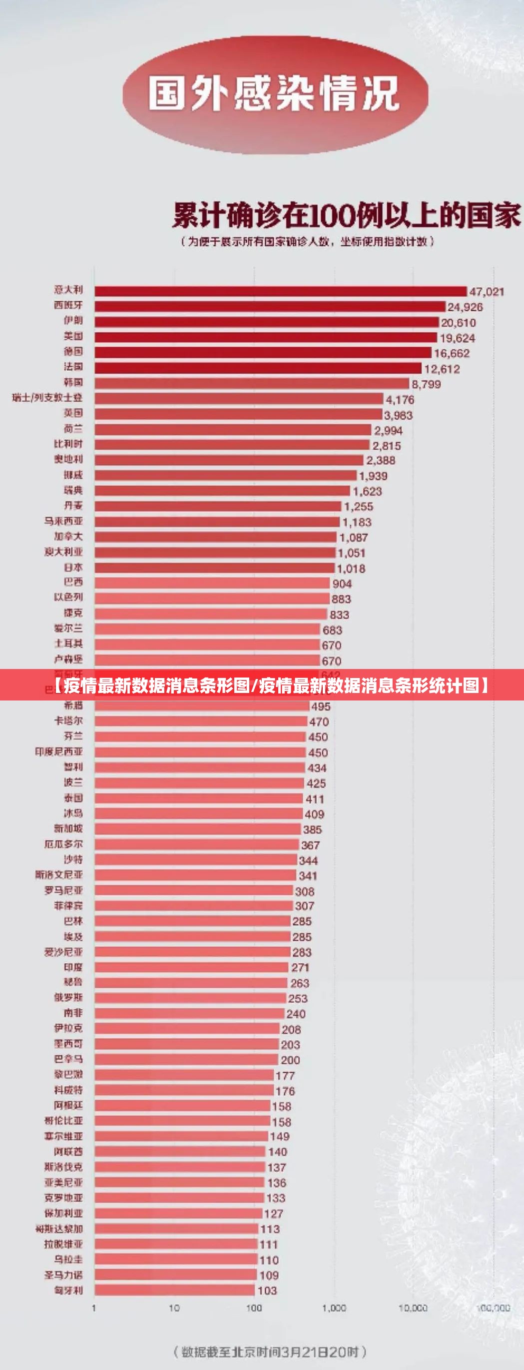 重大通报新时代怎么开的挂(确实有挂)