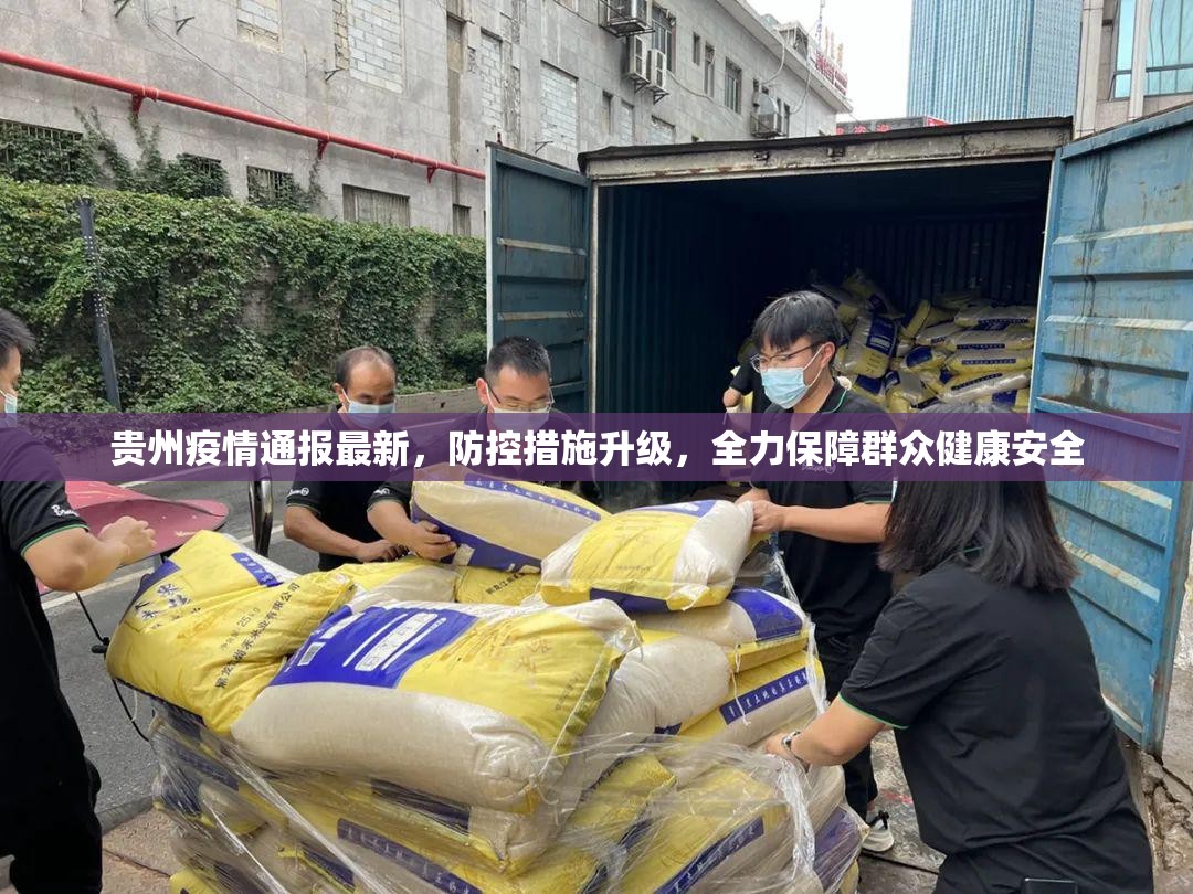 重磅.来袭七彩云南游戏怎么开挂一专业师傅带你赢其实确实有挂