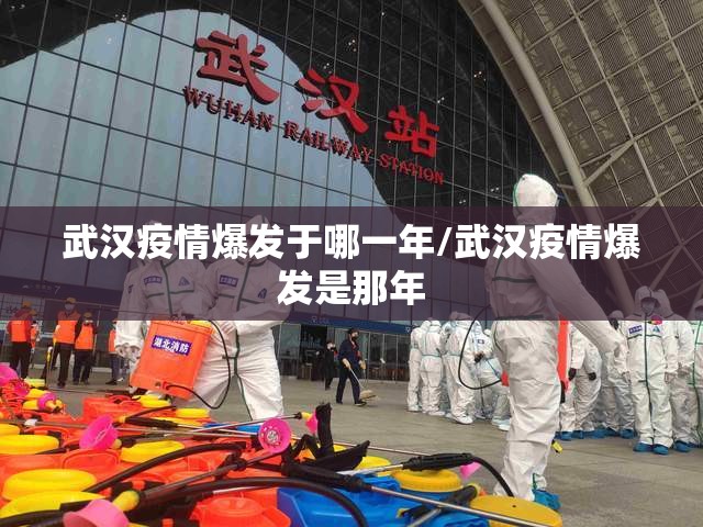 重磅.来袭娱友乐其实有挂,真的确实有挂实测确实有挂 重磅.来袭娱友乐其实有挂,真的确实有挂实测确实有挂