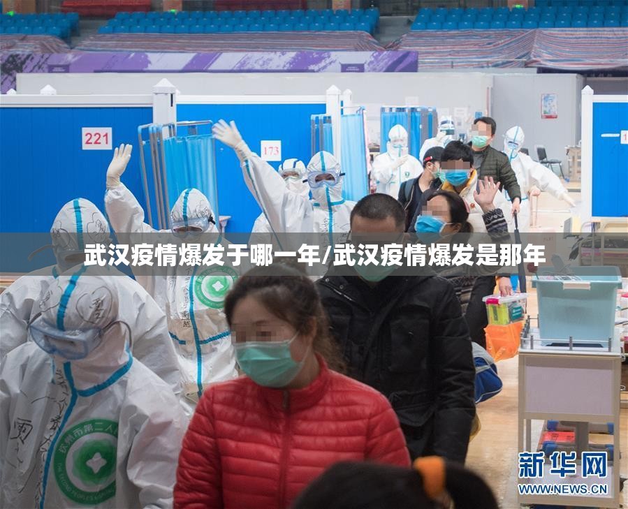 重大通报“闲雅棋牌其实确实真的有挂”其实有挂-知乎