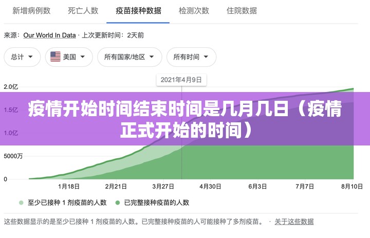 推荐一款大牌联盟辅助软件其实真的确实有挂 推荐一款大牌联盟辅助软件其实真的确实有挂