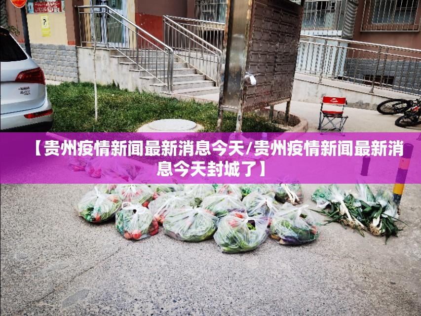 推荐一款鷗動休闲到底有挂吗!其实有挂-知乎