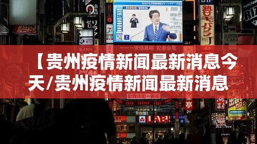 今日重大通报小闲巴渝棋牌怎样开挂!其实确实有挂