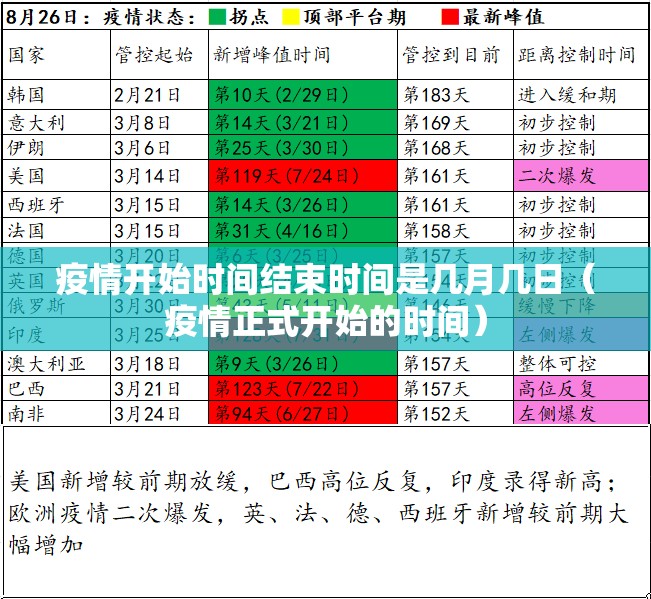 重大通报钱塘十三水其实有挂确实有挂果然有挂