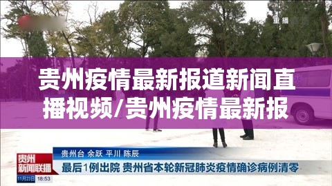 推荐一款“闲娱江西棋牌真的有挂吗”分享真的有挂给你 推荐一款“闲娱江西棋牌真的有挂吗”分享真的有挂给你