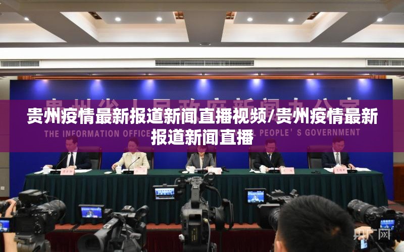 重磅.来袭友友联盟其实确实真的有挂原来可以开挂 重磅.来袭友友联盟其实确实真的有挂原来可以开挂