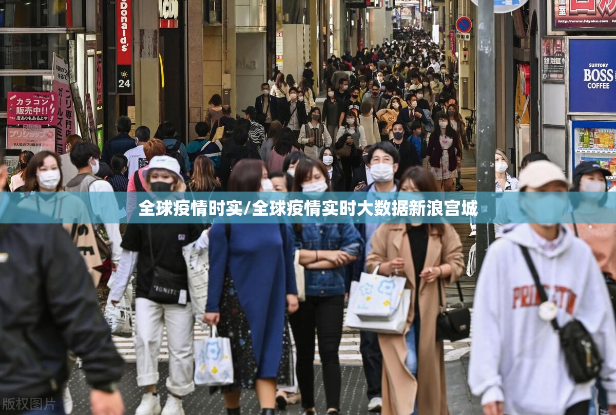 推荐一款欢乐南通长牌到底有没有挂分享真的有挂给你 推荐一款欢乐南通长牌到底有没有挂分享真的有挂给你